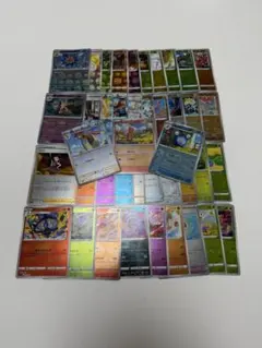 d*3様 ポケモンカードゲーム まとめ売り 2003.2004年のみ 30枚 - メルカリ