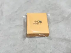 にじさんじ 宇佐美リト ネックレス バレンタイン