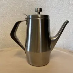 Item thumbnail for item b70e44b7-3fc8-42e0-b952-728bb759a50e