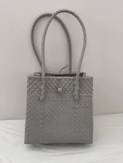 2026年最新】メケアリサ グミバッグの人気アイテム - メルカリ