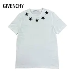 2026年最新】GIVENCHY GIVENCHYパッチ Tシャツの人気アイテム - メルカリ