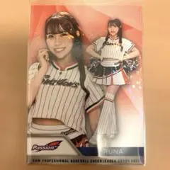 Item thumbnail for item f830ea91-601c-4383-a3a5-9d593b111d9e