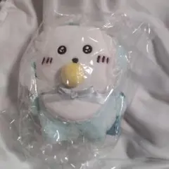 r*i様 ナガノキャラクターズ　babyなナガノのくまぬいぐるみs