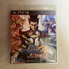 戦国BASARA3 宴