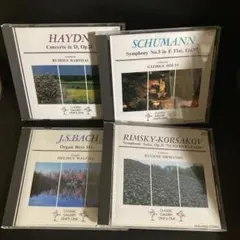 Item thumbnail for item e4a04a1e-6b2d-4028-b302-b041933493ac