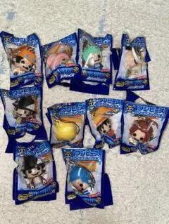 Item thumbnail for item 4000b896-c9c7-4c4a-b84f-b5252825901e