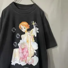 ぴたテン 美紗＆紫亜 misha&shia アニメt 00s cospa 1 - メルカリ