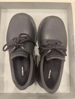 BALENCIAGA バレンシアガ ステロイドダービー 41のサムネイル