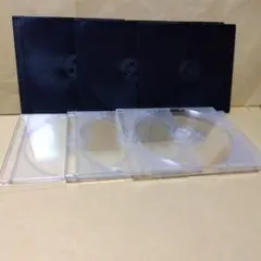 Item thumbnail for item 33a78254-9562-4374-8f06-6901d1b64e9f