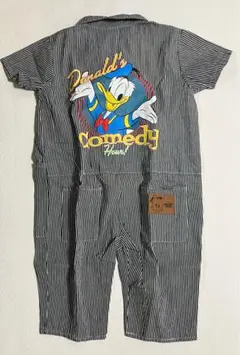 Item thumbnail for item 88342ac1-56df-4733-b19c-7784cd03ad5f