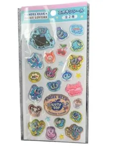 Item thumbnail for item 66be5b07-53c8-4eb5-9d78-1148e844ea98