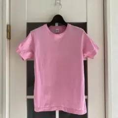 Item thumbnail for item 7b45776c-24c4-466a-b5df-035032a7395b