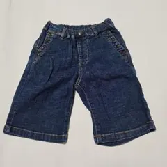 Item thumbnail for item 7395861b-ceef-42bc-a6e7-434e29968c39