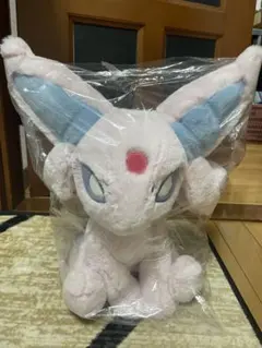 エーフィ ぬいぐるみ