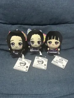 2026年最新】胡蝶 ちびぐるみの人気アイテム - メルカリ