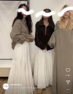 Item thumbnail for item 6506279a-59cc-441d-83e4-ab052031a59a