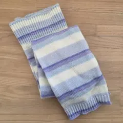 Item thumbnail for item 0a3cfb1f-e4ce-4cf3-8602-09112dfc2b16