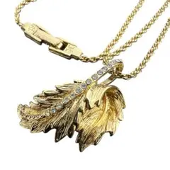 Item thumbnail for item b33148fc-5502-4704-bfd3-772b487bd65e