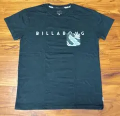 kou5gaku7kai11様 リクエスト 2点 まとめ商品