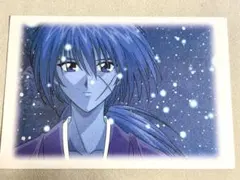 Item thumbnail for item a90886ba-aadb-48bf-8b80-5e3c16b48cfa