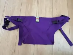 Item thumbnail for item 1a0074a7-5ecb-46ec-84c4-0d0cb0e02a69