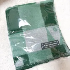 Mrs. GREEN APPLE ミセス　一番くじ　C賞　ストール