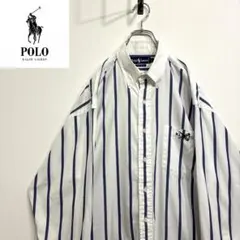 Space★Store様 リクエスト 3点 まとめ商品