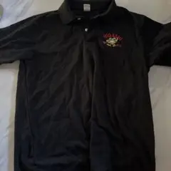 東福岡サッカー部移動着 東福岡高校サッカー部 (@higashi_fc) • Instagram photos and videos