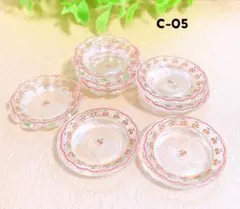 Item thumbnail for item 5f7581f5-d7fc-4e40-a8af-61665a558d0c