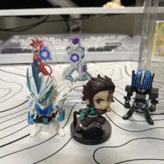 Item thumbnail for item 0f5daa4b-9f67-4386-a264-9dd509297357