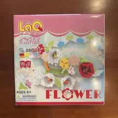 Item thumbnail for item c5a8265b-6d45-43f1-8c95-b5d8738f62bf