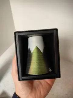 Item thumbnail for item 68edfb40-de72-4c2a-8cb7-e6f24d204092