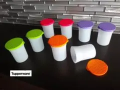 2026年最新】タッパーウェア ミニの人気アイテム - メルカリ