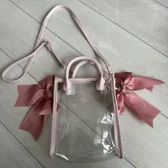 すとぷり　バック