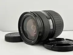 2026年最新】OLYMPUS ZUIKO DIGITAL 14-54mm F2.8-3.5の人気アイテム