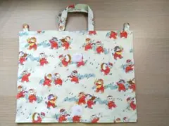 Item thumbnail for item 005cb187-b1a1-4ae1-b275-cdfdd08dc252