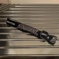 Item thumbnail for item c2affa42-b231-41f0-b7f1-27d2fcadb860