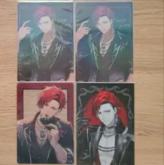 ブラスタ ブラックスター 真珠 まとめ売り - メルカリ