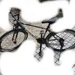 2026年最新】自転車 ロードバイクジャンクの人気アイテム - メルカリ