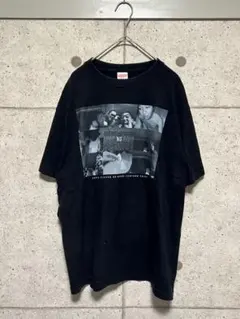 Item thumbnail for item c71253e7-27fc-4416-a288-de5a58a309bd