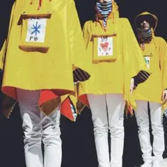 Item thumbnail for item 82b67c05-630b-4e87-aced-5754ce0815bb