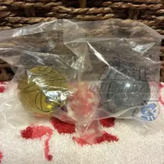 Item thumbnail for item 68f43374-f193-4ae0-ab64-77fd294534a9