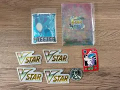 貴重 当時物 ポケモン カード ポケカ 非売品 pokemon グッズ