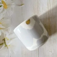 るー様 リクエスト 2点 まとめ商品