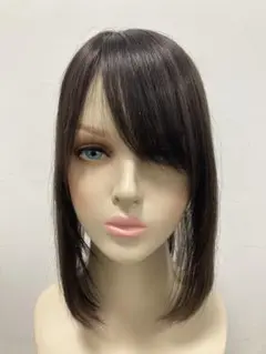 Item thumbnail for item fac7510d-ebe7-41ff-b5eb-37afd7ae0ff2