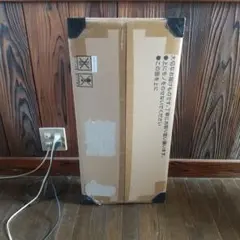 未開封 ポケモンclassic