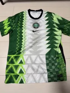 2025年最新】ナイジェリア ナイキの人気アイテム - メルカリ