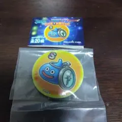 2025年最新】ドラクエウォークリアルイベントの人気アイテム - メルカリ