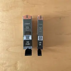 Item thumbnail for item ea821aae-b989-4fc3-83a1-13a863fb50a9