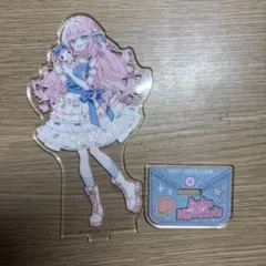 きなこ様 リクエスト 2点 まとめ商品